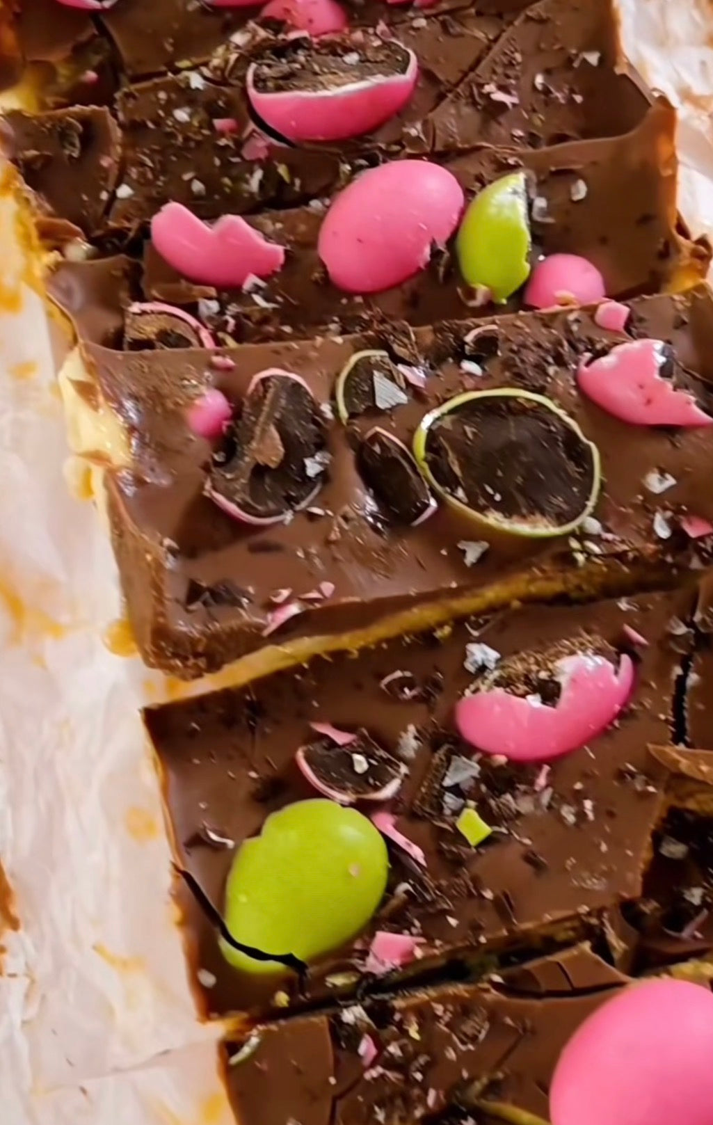 banana_cookie_dough_slices_protein_pow