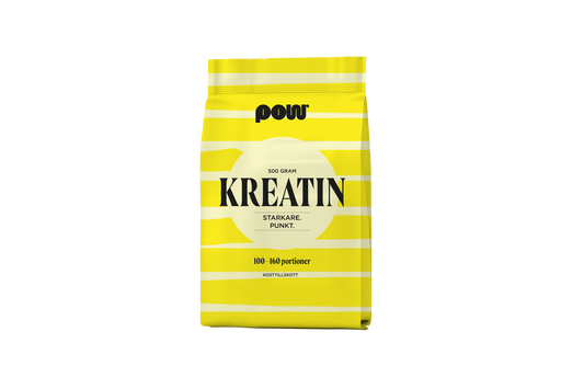 Kreatin