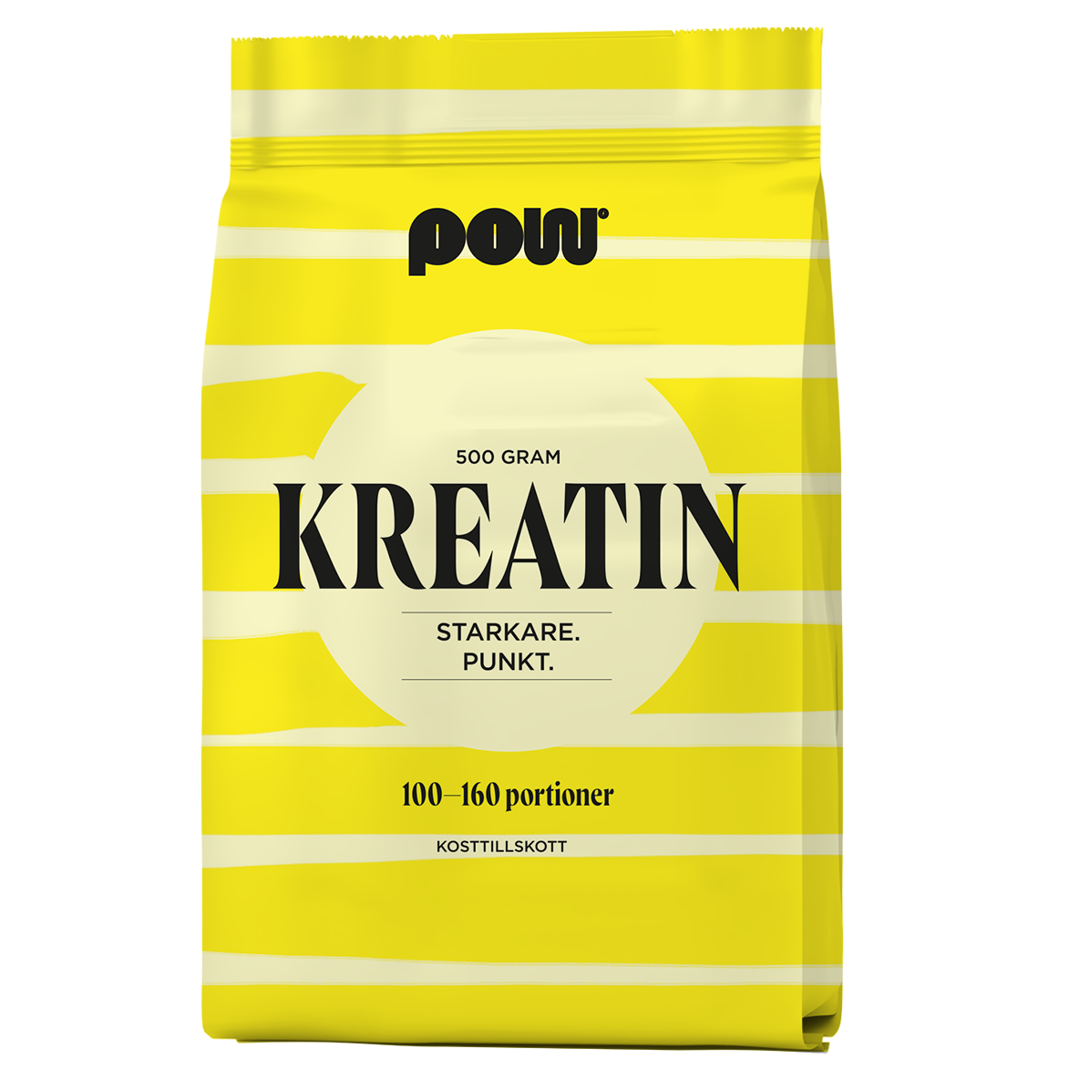 Creatine