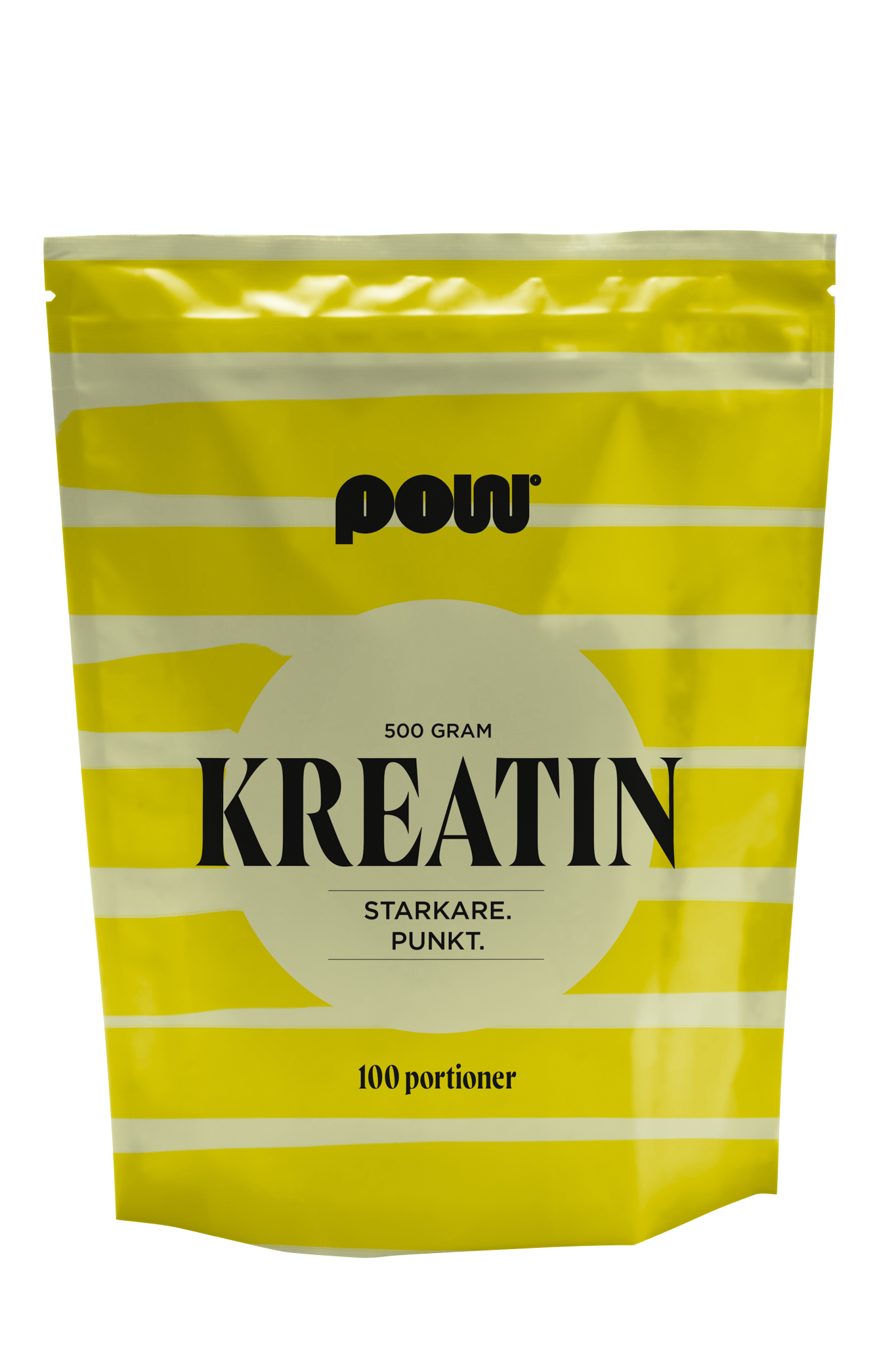 Kreatin