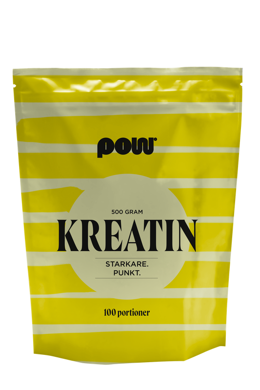 Kreatin