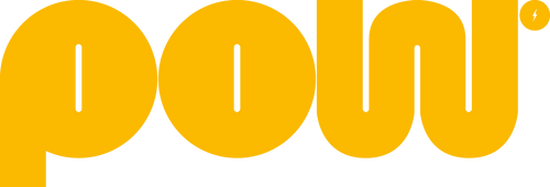 POW