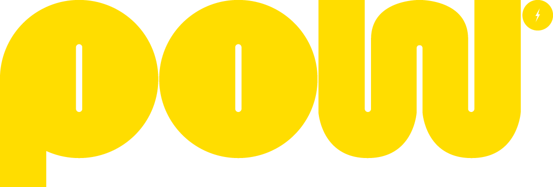 POW
