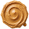 Casein protein vanilla