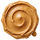 Kaseinprotein jordnötssmör